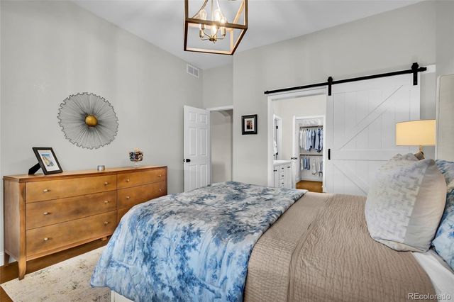 9923 Boca Circle, Parker, CO 80134