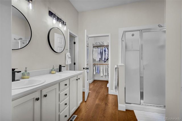 9923 Boca Circle, Parker, CO 80134