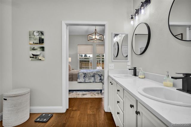 9923 Boca Circle, Parker, CO 80134