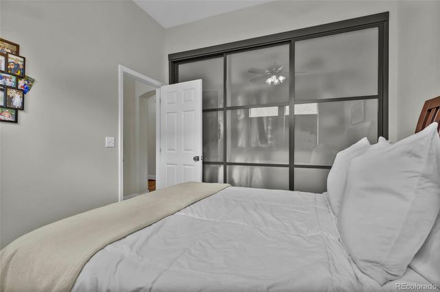 9923 Boca Circle, Parker, CO 80134