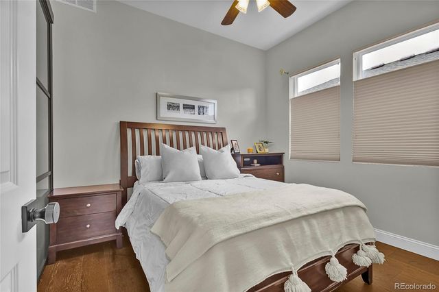9923 Boca Circle, Parker, CO 80134