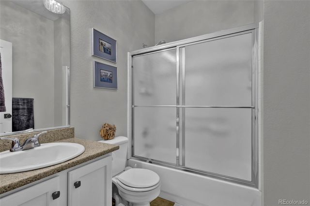 9923 Boca Circle, Parker, CO 80134