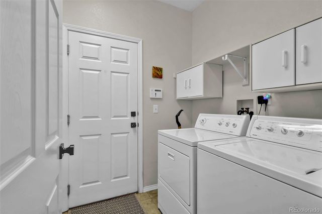 9923 Boca Circle, Parker, CO 80134