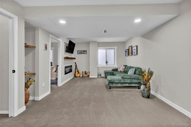 9923 Boca Circle, Parker, CO 80134