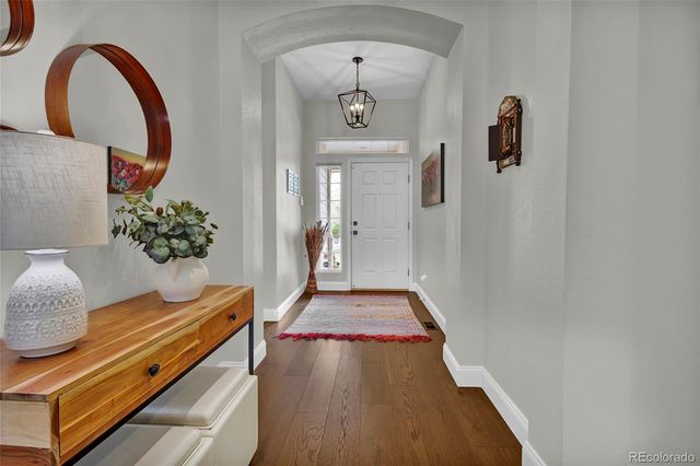 9923 Boca Circle, Parker, CO 80134