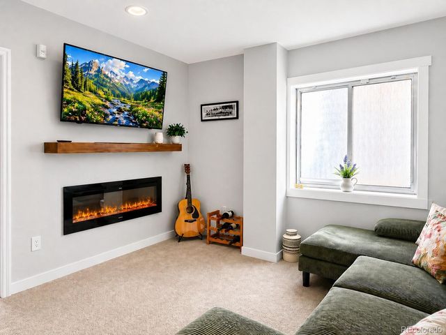 9923 Boca Circle, Parker, CO 80134