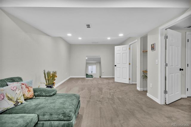 9923 Boca Circle, Parker, CO 80134