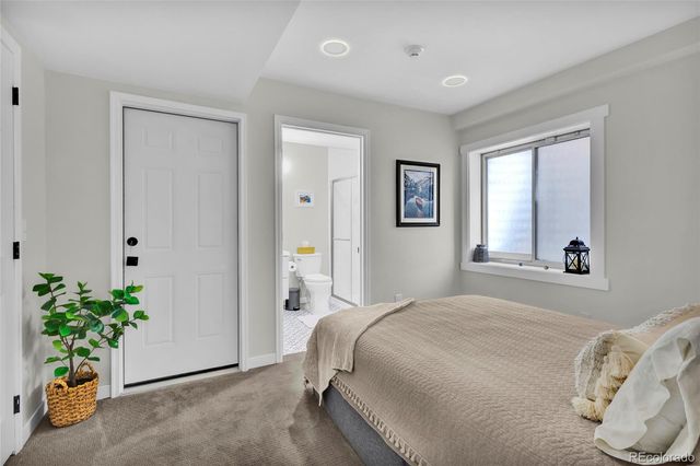 9923 Boca Circle, Parker, CO 80134