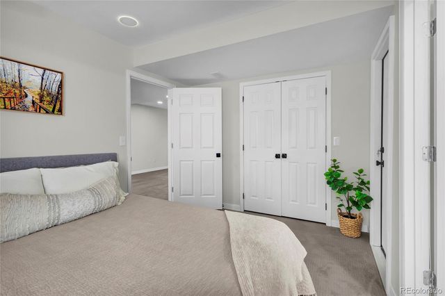 9923 Boca Circle, Parker, CO 80134