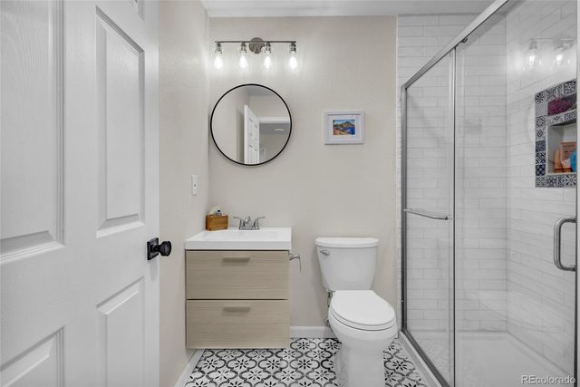 9923 Boca Circle, Parker, CO 80134