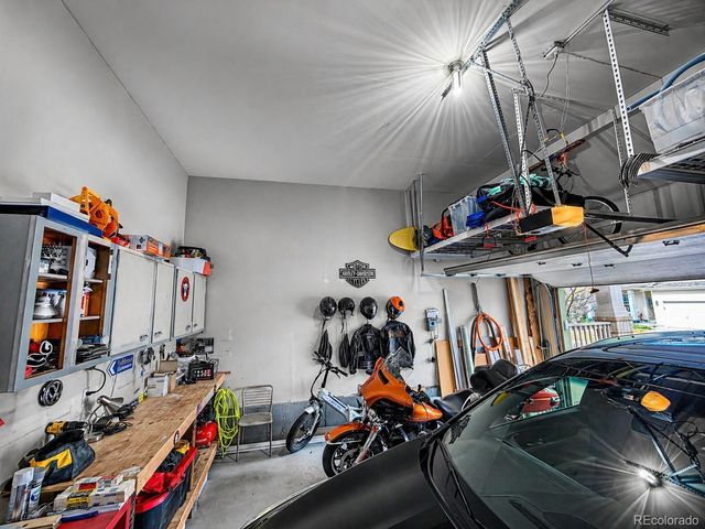 9923 Boca Circle, Parker, CO 80134