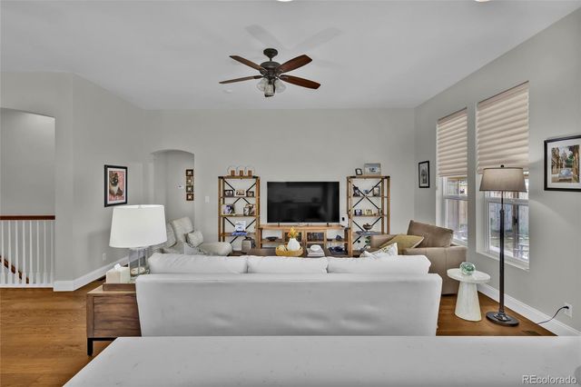 9923 Boca Circle, Parker, CO 80134