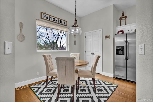 9923 Boca Circle, Parker, CO 80134