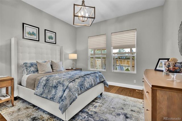 9923 Boca Circle, Parker, CO 80134