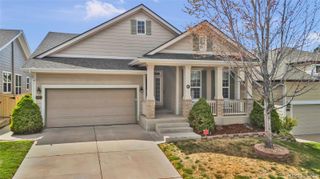 9923 Boca Circle, Parker, CO 80134