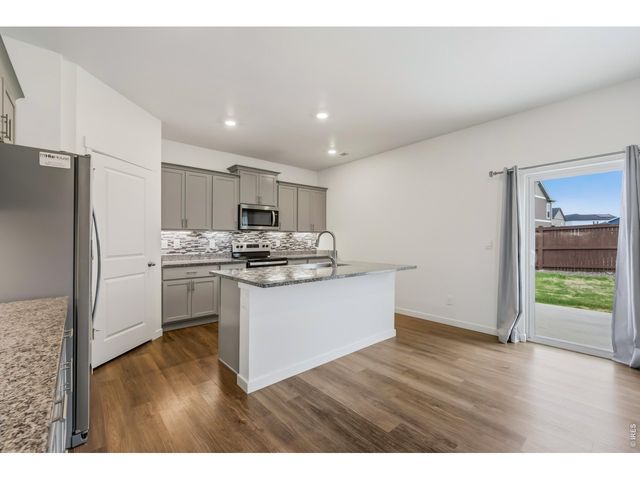 5001 Abigar St, Fort Collins, CO 80528