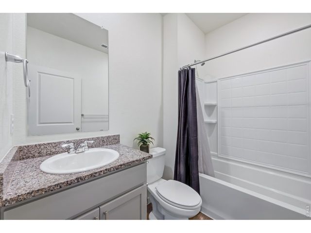 5001 Abigar St, Fort Collins, CO 80528