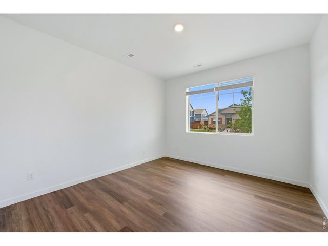 5001 Abigar St, Fort Collins, CO 80528