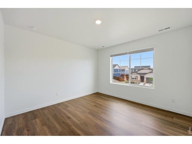 5001 Abigar St, Fort Collins, CO 80528
