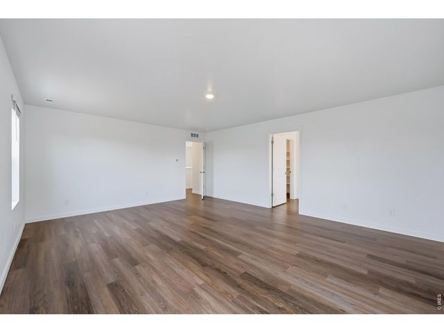 5001 Abigar St, Fort Collins, CO 80528