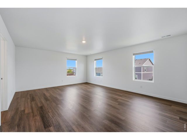 5001 Abigar St, Fort Collins, CO 80528