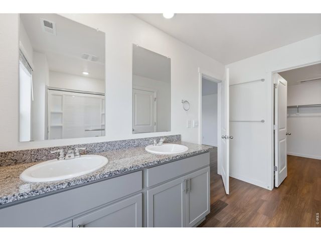 5001 Abigar St, Fort Collins, CO 80528