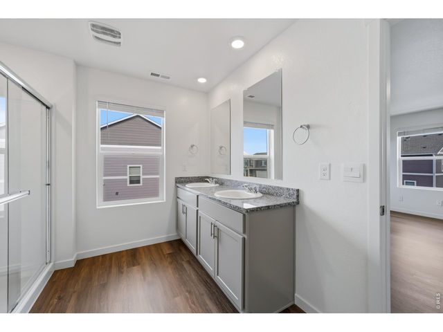 5001 Abigar St, Fort Collins, CO 80528