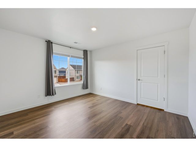 5001 Abigar St, Fort Collins, CO 80528