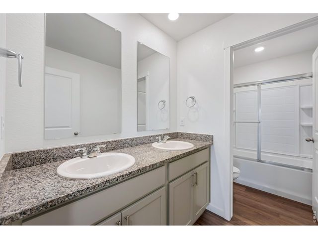 5001 Abigar St, Fort Collins, CO 80528