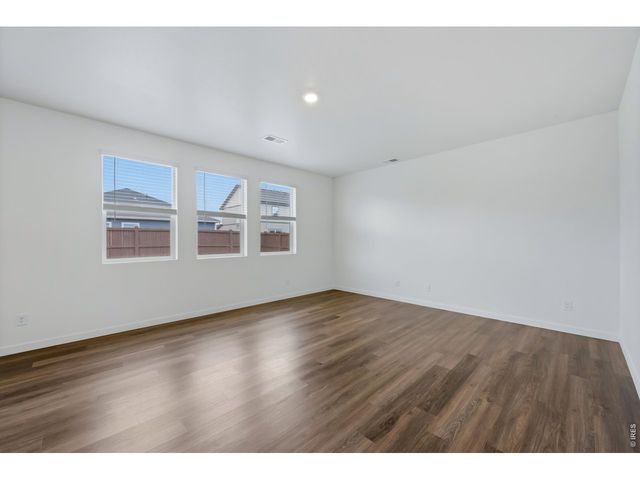 5001 Abigar St, Fort Collins, CO 80528