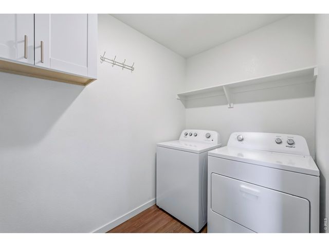 5001 Abigar St, Fort Collins, CO 80528