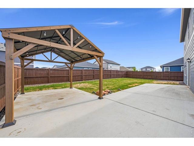 5001 Abigar St, Fort Collins, CO 80528
