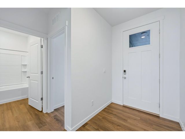 5001 Abigar St, Fort Collins, CO 80528