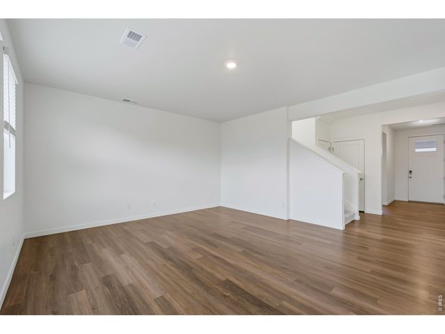 5001 Abigar St, Fort Collins, CO 80528