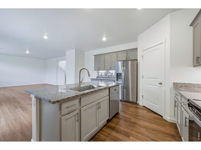 5001 Abigar St, Fort Collins, CO 80528