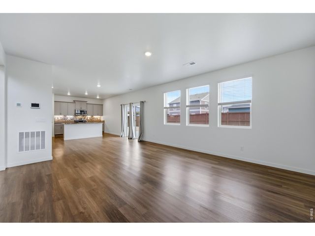 5001 Abigar St, Fort Collins, CO 80528