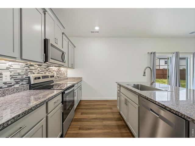 5001 Abigar St, Fort Collins, CO 80528