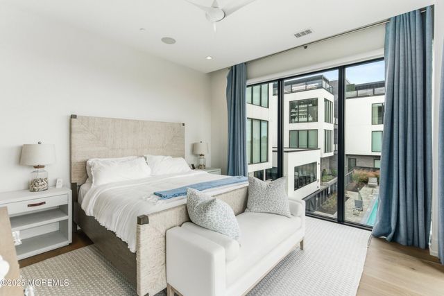 200 Ocean Avenue N, 6, Long Branch, NJ 07740