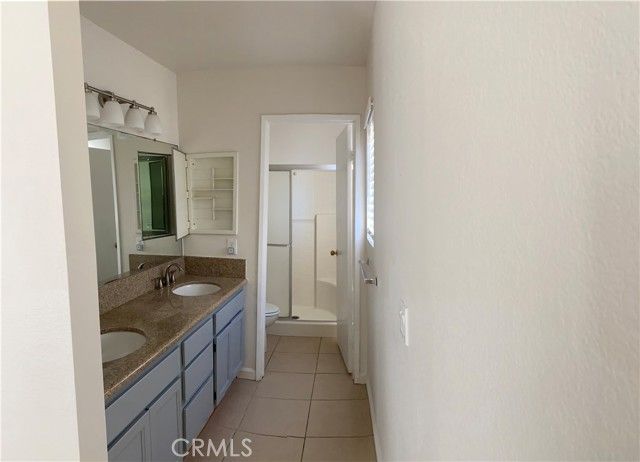 44889 Camino Alamosa, Temecula, CA 92592