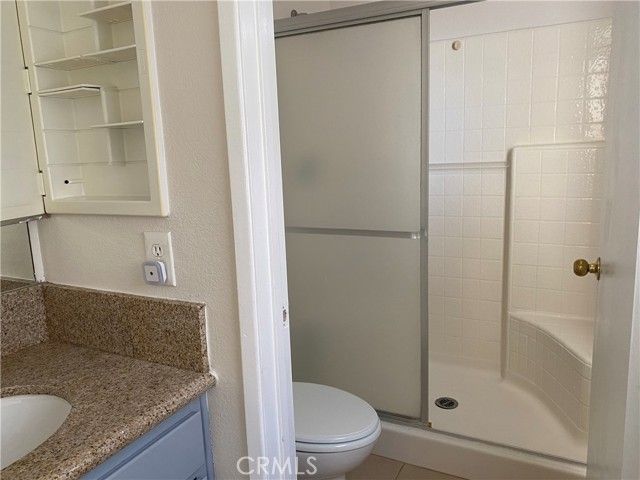 44889 Camino Alamosa, Temecula, CA 92592