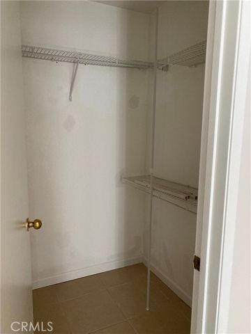 44889 Camino Alamosa, Temecula, CA 92592