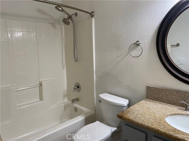 44889 Camino Alamosa, Temecula, CA 92592