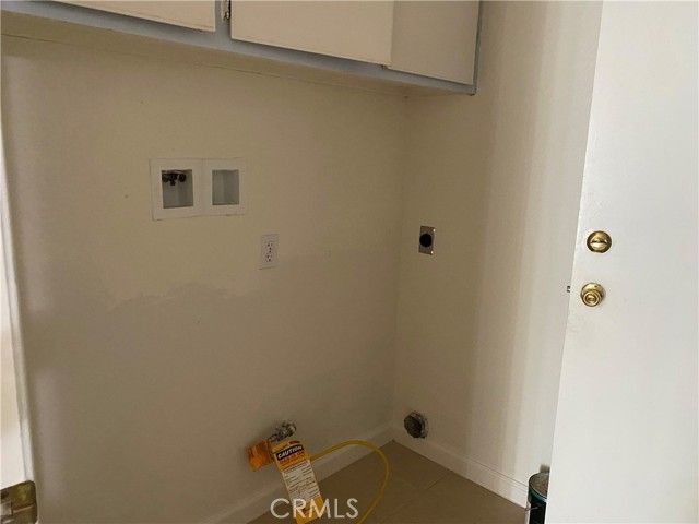 44889 Camino Alamosa, Temecula, CA 92592