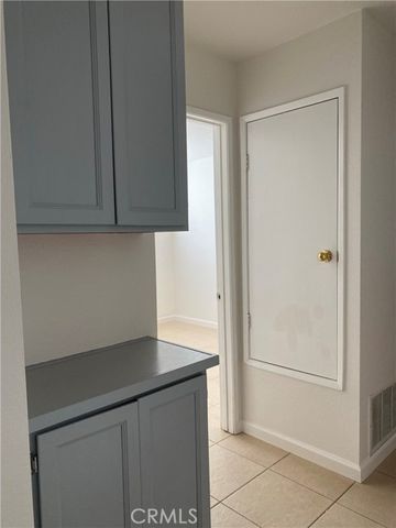 44889 Camino Alamosa, Temecula, CA 92592