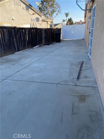 44889 Camino Alamosa, Temecula, CA 92592