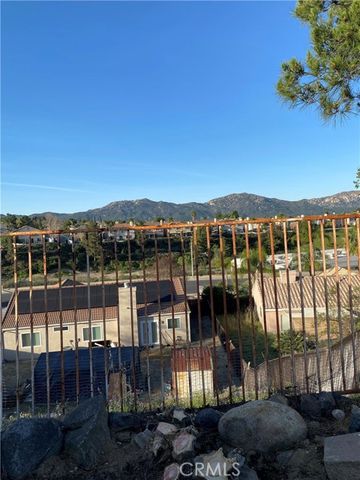 44889 Camino Alamosa, Temecula, CA 92592