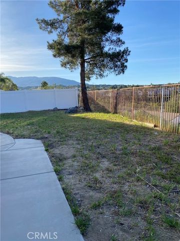 44889 Camino Alamosa, Temecula, CA 92592