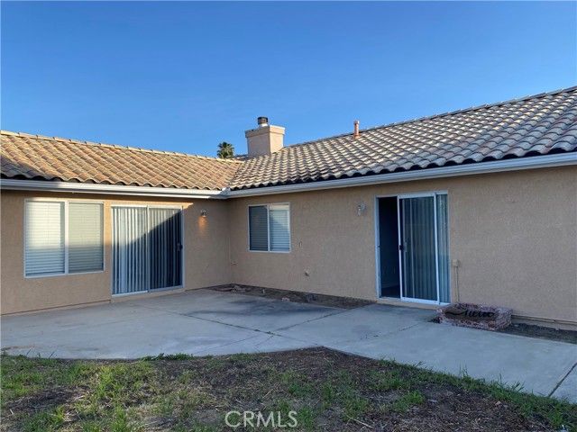 44889 Camino Alamosa, Temecula, CA 92592