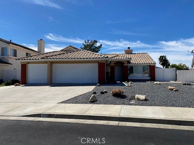 44889 Camino Alamosa, Temecula, CA 92592