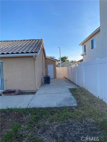 44889 Camino Alamosa, Temecula, CA 92592